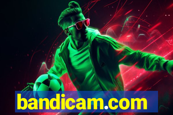 bandicam.com