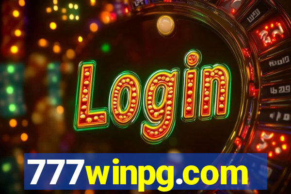 777winpg.com