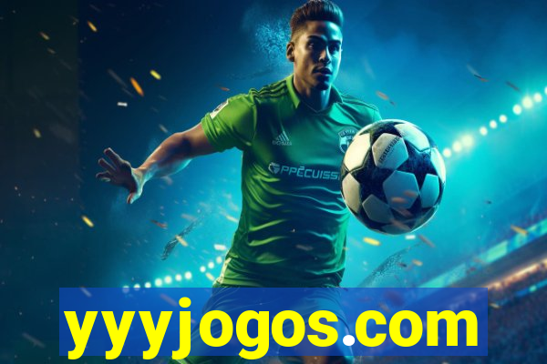 yyyjogos.com