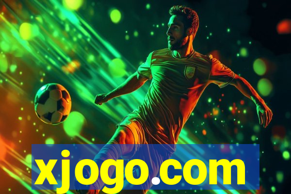 xjogo.com