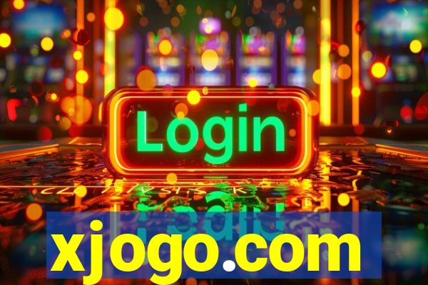 xjogo.com