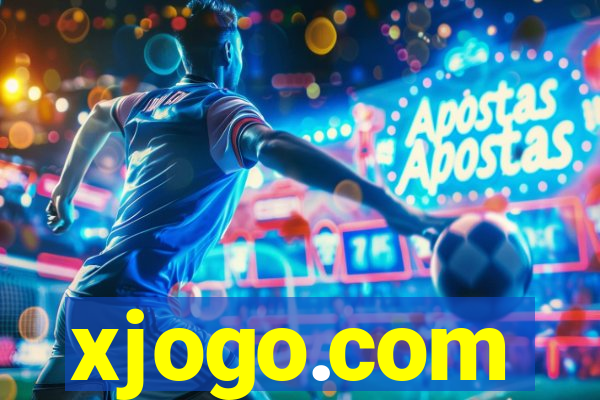 xjogo.com