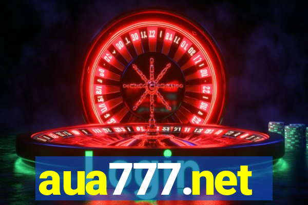 aua777.net