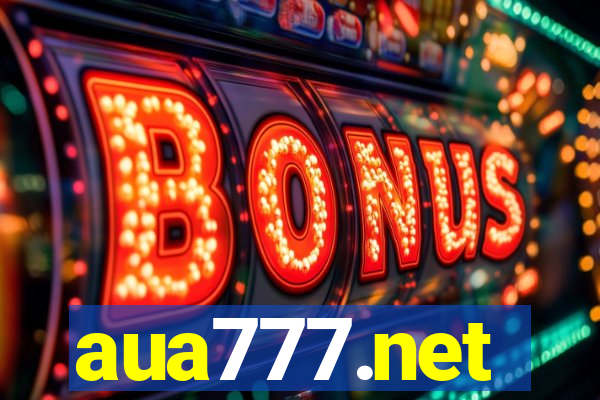 aua777.net