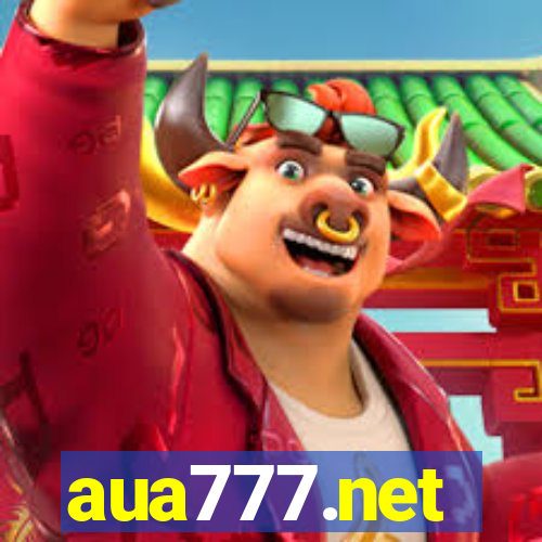 aua777.net