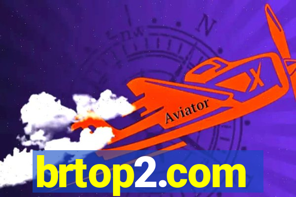 brtop2.com