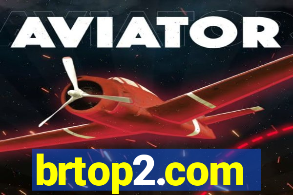 brtop2.com