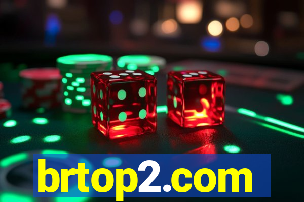 brtop2.com