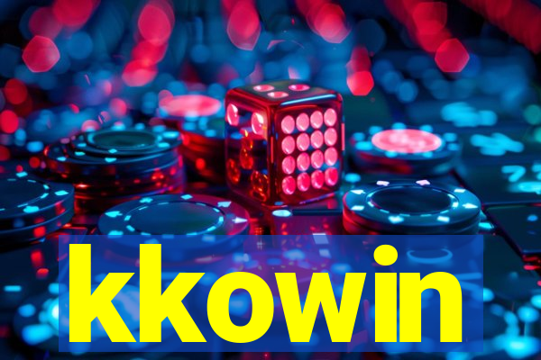 kkowin