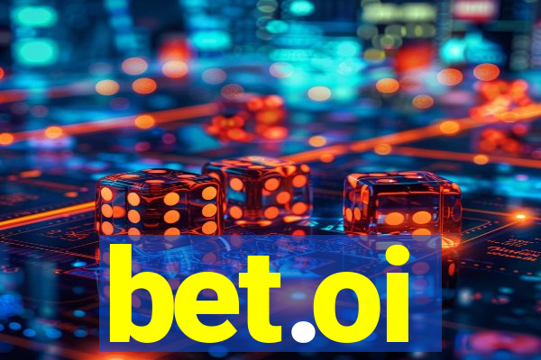bet.oi