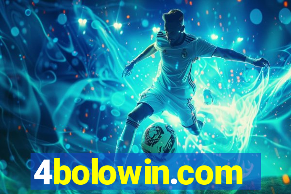 4bolowin.com