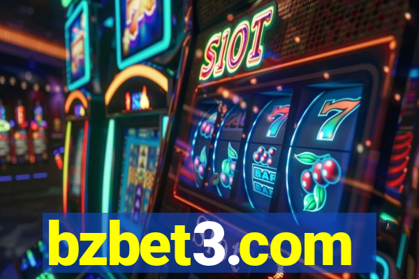bzbet3.com