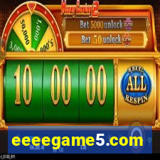eeeegame5.com