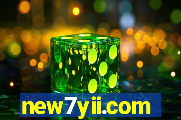 new7yii.com