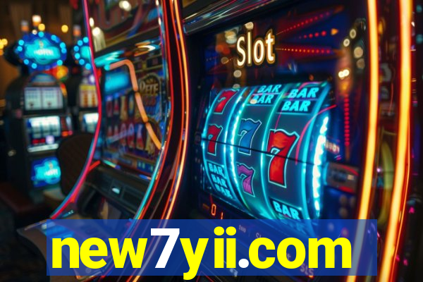 new7yii.com