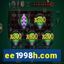 ee1998h.com