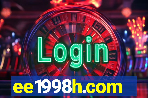 ee1998h.com