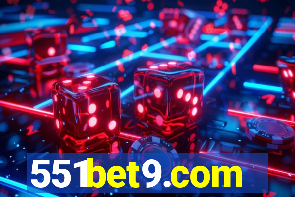 551bet9.com