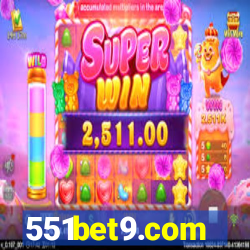 551bet9.com