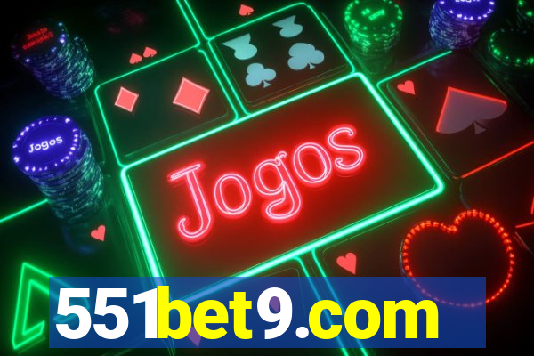 551bet9.com