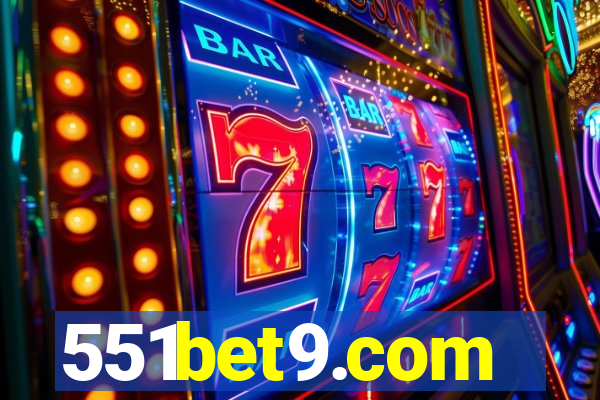 551bet9.com