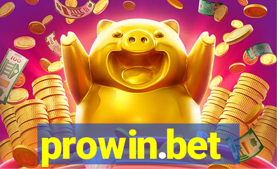prowin.bet