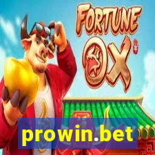prowin.bet