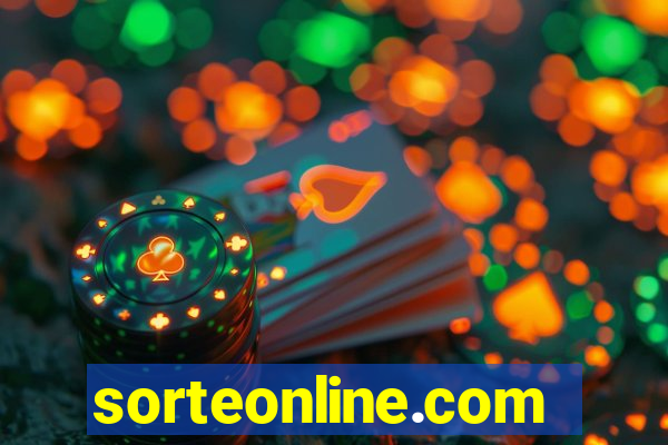 sorteonline.com