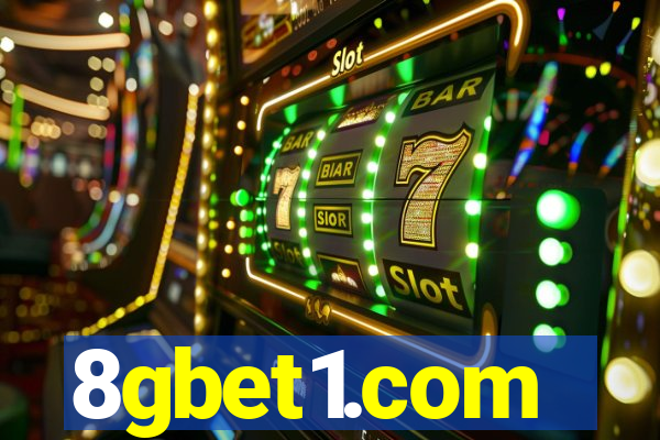 8gbet1.com
