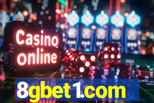 8gbet1.com