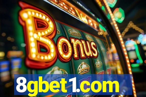 8gbet1.com