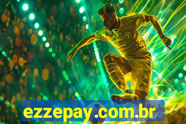 ezzepay.com.br