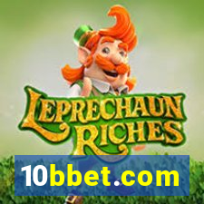 10bbet.com