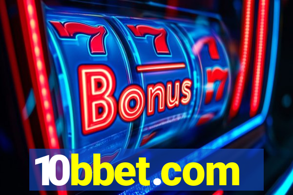 10bbet.com