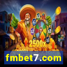 fmbet7.com