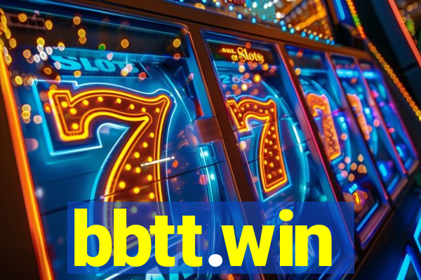 bbtt.win