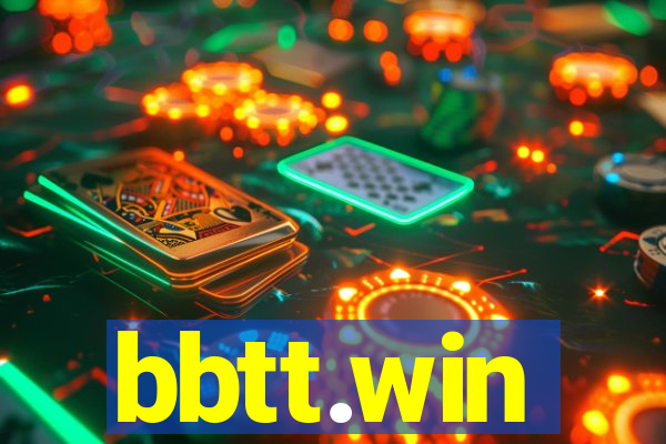 bbtt.win