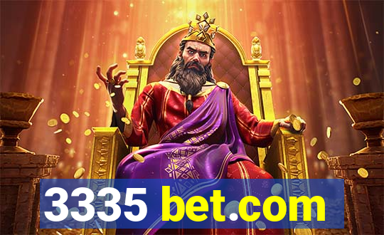 3335 bet.com