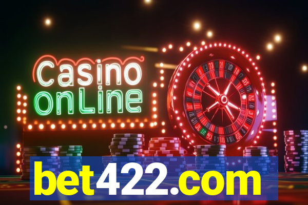 bet422.com