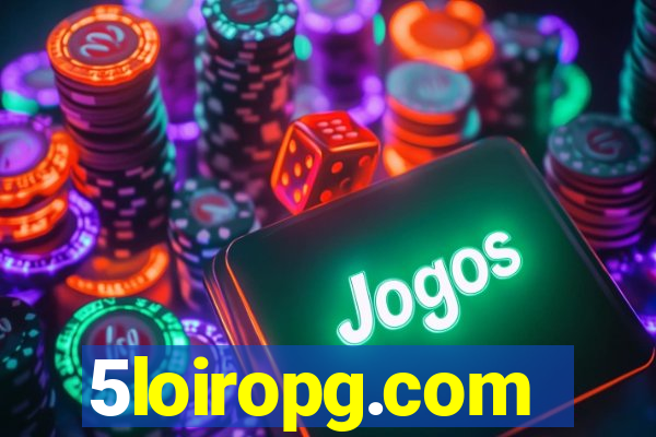 5loiropg.com