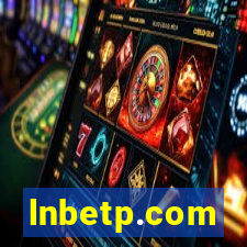 lnbetp.com