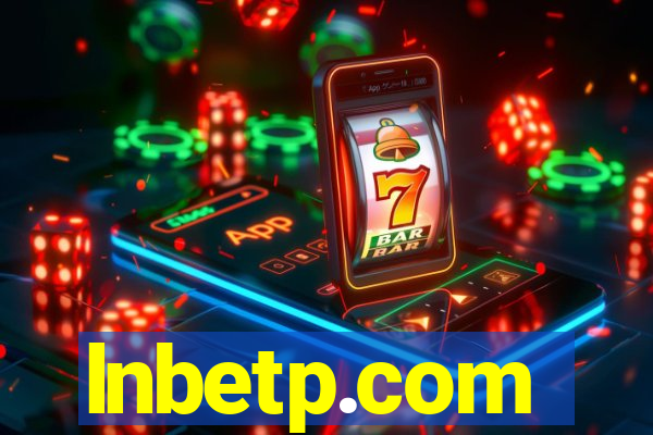 lnbetp.com