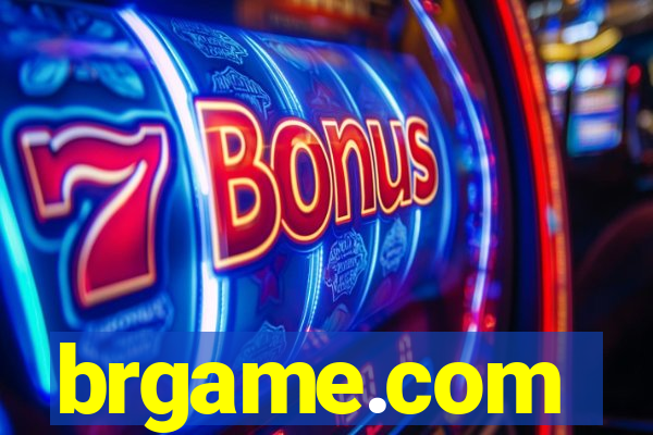 brgame.com