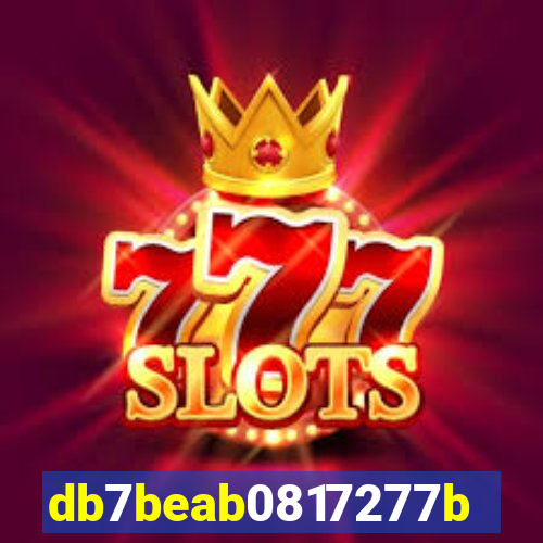 688v.com