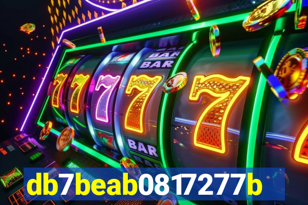 688v.com