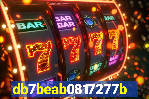 688v.com
