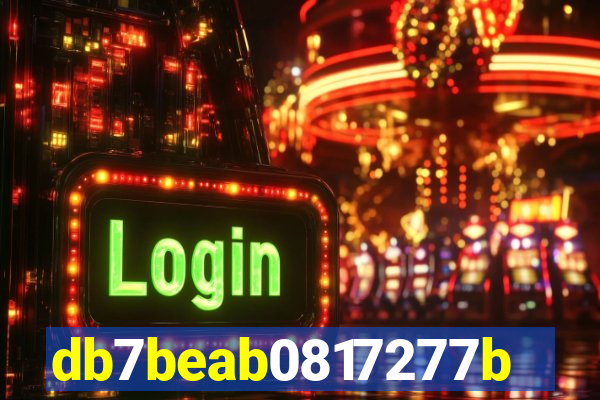 688v.com