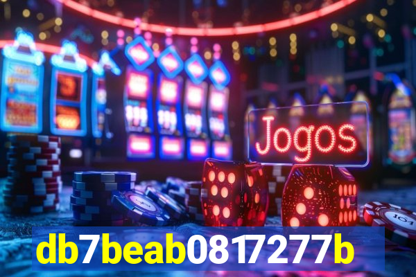 688v.com