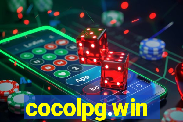 cocolpg.win