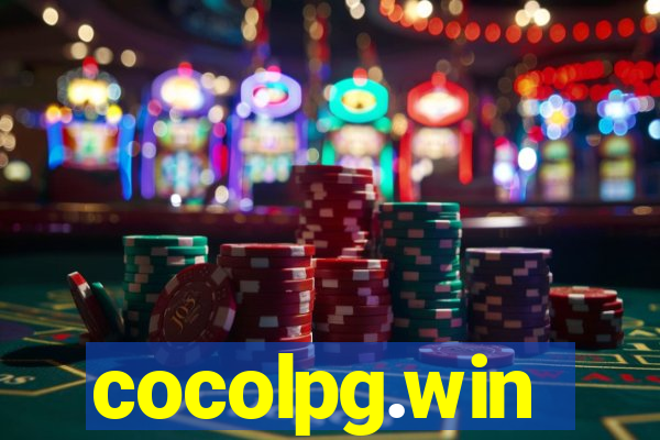 cocolpg.win